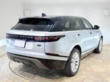 2018 Land Rover Range Rover Velar Dynamic D180 SUV for sale, Japanese used car export - photo 3 of 9 | GULJI TRADERS