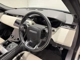 2018 Land Rover Range Rover Velar Dynamic D180 SUV for sale, Japanese used car export - photo 4 of 9 | GULJI TRADERS