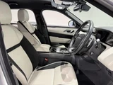 2018 Land Rover Range Rover Velar Dynamic D180 SUV for sale, Japanese used car export - photo 5 of 9 | GULJI TRADERS