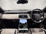 2018 Land Rover Range Rover Velar Dynamic D180 SUV for sale, Japanese used car export - photo 6 of 9 | GULJI TRADERS