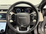 2018 Land Rover Range Rover Velar Dynamic D180 SUV for sale, Japanese used car export - photo 7 of 9 | GULJI TRADERS