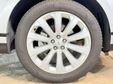 2018 Land Rover Range Rover Velar Dynamic D180 SUV for sale, Japanese used car export - photo 9 of 9 | GULJI TRADERS