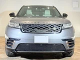 2018 Land Rover Range Rover Velar R Dynamic SE 250PS SUV for sale, Japanese used car export - photo 2 of 9 | GULJI TRADERS