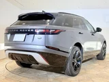 2018 Land Rover Range Rover Velar R Dynamic SE 250PS SUV for sale, Japanese used car export - photo 3 of 9 | GULJI TRADERS