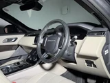 2018 Land Rover Range Rover Velar R Dynamic SE 250PS SUV for sale, Japanese used car export - photo 4 of 9 | GULJI TRADERS