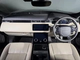 2018 Land Rover Range Rover Velar R Dynamic SE 250PS SUV for sale, Japanese used car export - photo 6 of 9 | GULJI TRADERS