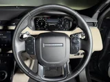 2018 Land Rover Range Rover Velar R Dynamic SE 250PS SUV for sale, Japanese used car export - photo 7 of 9 | GULJI TRADERS