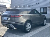 2019 Land Rover Range Rover Velar - SUV for sale, Japanese used car export - photo 2 of 49 | GULJI TRADERS