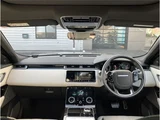 2019 Land Rover Range Rover Velar - SUV for sale, Japanese used car export - photo 3 of 49 | GULJI TRADERS
