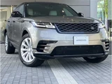 2019 Land Rover Range Rover Velar - SUV for sale, Japanese used car export - photo 4 of 49 | GULJI TRADERS
