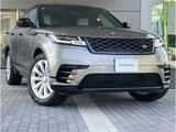 2019 Land Rover Range Rover Velar - SUV for sale, Japanese used car export - photo 5 of 49 | GULJI TRADERS