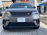 2019 Land Rover Range Rover Velar - SUV for sale, Japanese used car export - photo 6 of 49 | GULJI TRADERS