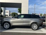 2019 Land Rover Range Rover Velar - SUV for sale, Japanese used car export - photo 7 of 49 | GULJI TRADERS