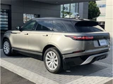 2019 Land Rover Range Rover Velar - SUV for sale, Japanese used car export - photo 8 of 49 | GULJI TRADERS