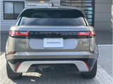 2019 Land Rover Range Rover Velar - SUV for sale, Japanese used car export - photo 9 of 49 | GULJI TRADERS