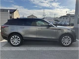 2019 Land Rover Range Rover Velar - SUV for sale, Japanese used car export - photo 10 of 49 | GULJI TRADERS