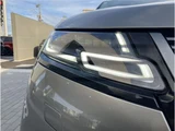 2019 Land Rover Range Rover Velar - SUV for sale, Japanese used car export - photo 13 of 49 | GULJI TRADERS