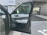 2019 Land Rover Range Rover Velar - SUV for sale, Japanese used car export - photo 15 of 49 | GULJI TRADERS
