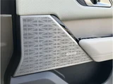 2019 Land Rover Range Rover Velar - SUV for sale, Japanese used car export - photo 17 of 49 | GULJI TRADERS