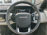 2019 Land Rover Range Rover Velar - SUV for sale, Japanese used car export - photo 18 of 49 | GULJI TRADERS