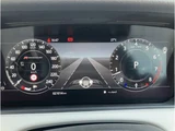 2019 Land Rover Range Rover Velar - SUV for sale, Japanese used car export - photo 19 of 49 | GULJI TRADERS
