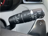 2019 Land Rover Range Rover Velar - SUV for sale, Japanese used car export - photo 20 of 49 | GULJI TRADERS