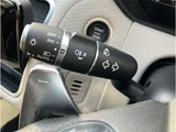 2019 Land Rover Range Rover Velar - SUV for sale, Japanese used car export - photo 21 of 49 | GULJI TRADERS