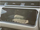 2019 Land Rover Range Rover Velar - SUV for sale, Japanese used car export - photo 22 of 49 | GULJI TRADERS