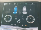 2019 Land Rover Range Rover Velar - SUV for sale, Japanese used car export - photo 23 of 49 | GULJI TRADERS