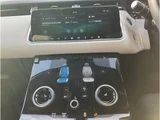 2019 Land Rover Range Rover Velar - SUV for sale, Japanese used car export - photo 24 of 49 | GULJI TRADERS