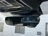 2019 Land Rover Range Rover Velar - SUV for sale, Japanese used car export - photo 28 of 49 | GULJI TRADERS