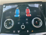 2019 Land Rover Range Rover Velar - SUV for sale, Japanese used car export - photo 29 of 49 | GULJI TRADERS