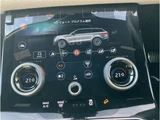 2019 Land Rover Range Rover Velar - SUV for sale, Japanese used car export - photo 30 of 49 | GULJI TRADERS