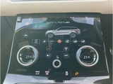 2019 Land Rover Range Rover Velar - SUV for sale, Japanese used car export - photo 31 of 49 | GULJI TRADERS