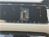 2019 Land Rover Range Rover Velar - SUV for sale, Japanese used car export - photo 32 of 49 | GULJI TRADERS