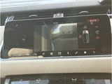 2019 Land Rover Range Rover Velar - SUV for sale, Japanese used car export - photo 33 of 49 | GULJI TRADERS