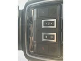 2019 Land Rover Range Rover Velar - SUV for sale, Japanese used car export - photo 34 of 49 | GULJI TRADERS