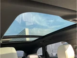 2019 Land Rover Range Rover Velar - SUV for sale, Japanese used car export - photo 35 of 49 | GULJI TRADERS