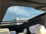 2019 Land Rover Range Rover Velar - SUV for sale, Japanese used car export - photo 36 of 49 | GULJI TRADERS