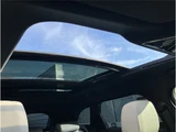 2019 Land Rover Range Rover Velar - SUV for sale, Japanese used car export - photo 37 of 49 | GULJI TRADERS
