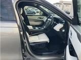 2019 Land Rover Range Rover Velar - SUV for sale, Japanese used car export - photo 38 of 49 | GULJI TRADERS