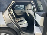 2019 Land Rover Range Rover Velar - SUV for sale, Japanese used car export - photo 39 of 49 | GULJI TRADERS