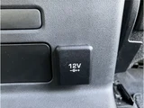 2019 Land Rover Range Rover Velar - SUV for sale, Japanese used car export - photo 41 of 49 | GULJI TRADERS