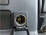 2019 Land Rover Range Rover Velar - SUV for sale, Japanese used car export - photo 42 of 49 | GULJI TRADERS