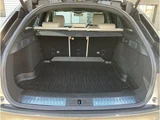 2019 Land Rover Range Rover Velar - SUV for sale, Japanese used car export - photo 43 of 49 | GULJI TRADERS