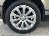 2019 Land Rover Range Rover Velar - SUV for sale, Japanese used car export - photo 47 of 49 | GULJI TRADERS