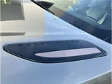 2019 Land Rover Range Rover Velar - SUV for sale, Japanese used car export - photo 49 of 49 | GULJI TRADERS
