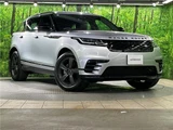 2019 Land Rover Range Rover Velar R Dynamic S 180PS SUV for sale, Japanese used car export - photo 1 of 30 | GULJI TRADERS