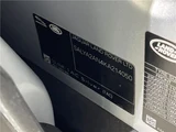 2019 Land Rover Range Rover Velar R Dynamic S 180PS SUV for sale, Japanese used car export - photo 2 of 30 | GULJI TRADERS