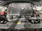 2019 Land Rover Range Rover Velar R Dynamic S 180PS SUV for sale, Japanese used car export - photo 5 of 30 | GULJI TRADERS